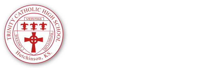 Trinity Catholic Junior/Senior High School