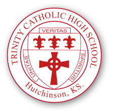 Trinity Catholic Junior/Senior High School