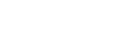 Trinity Catholic Junior/Senior High School